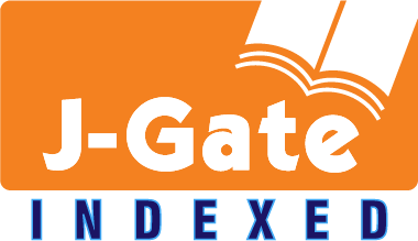 J-Gate logo