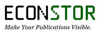 EconStor logo