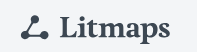 Litmaps logo